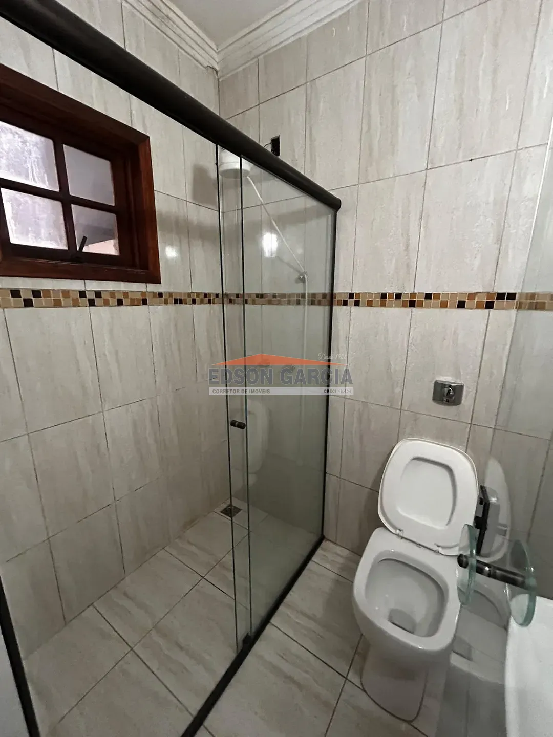 Casa, 2 quartos, 120 m² - Foto 14