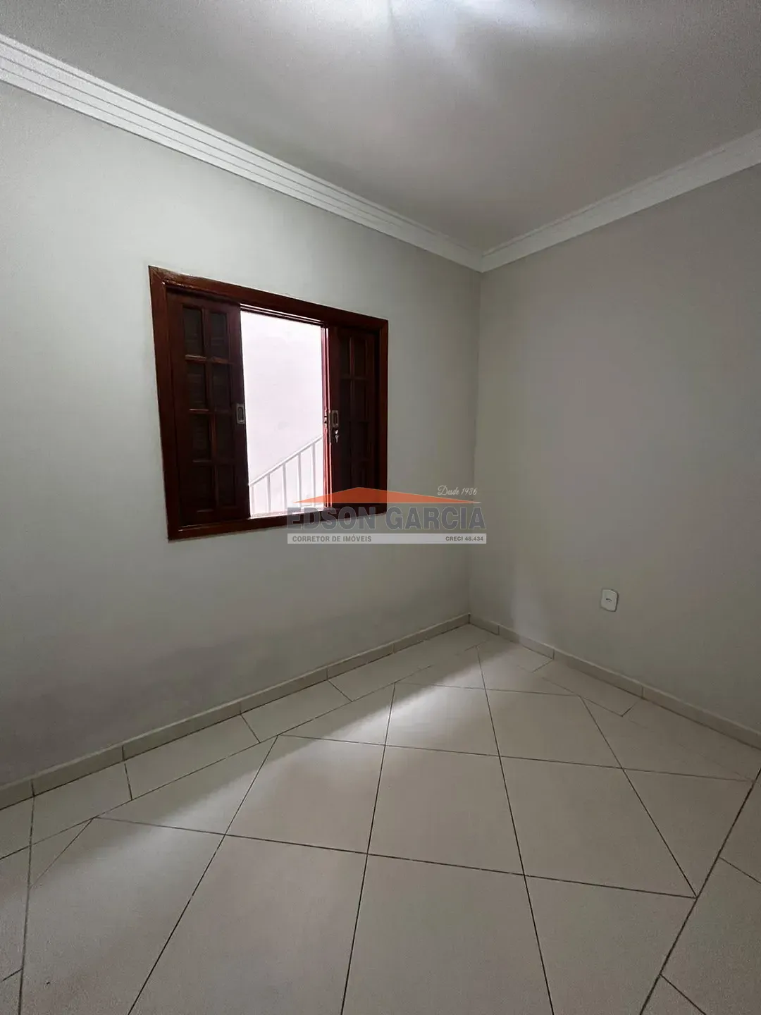Casa, 2 quartos, 120 m² - Foto 12