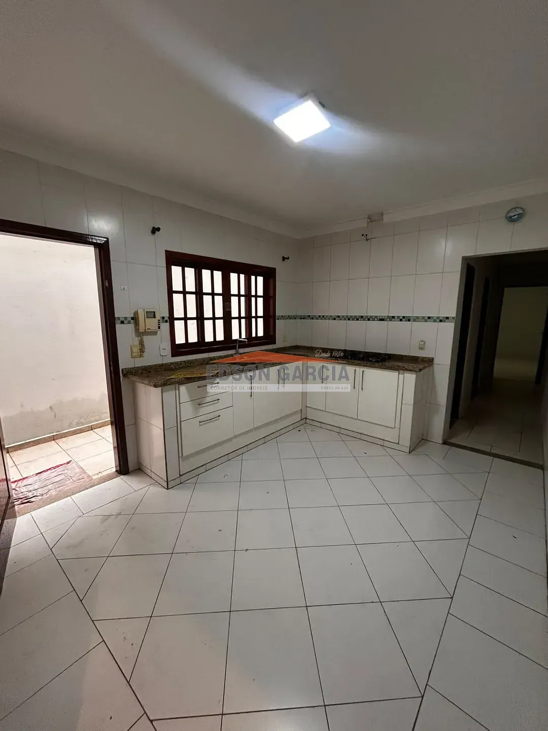 Casa, 2 quartos, 120 m² - Foto 8