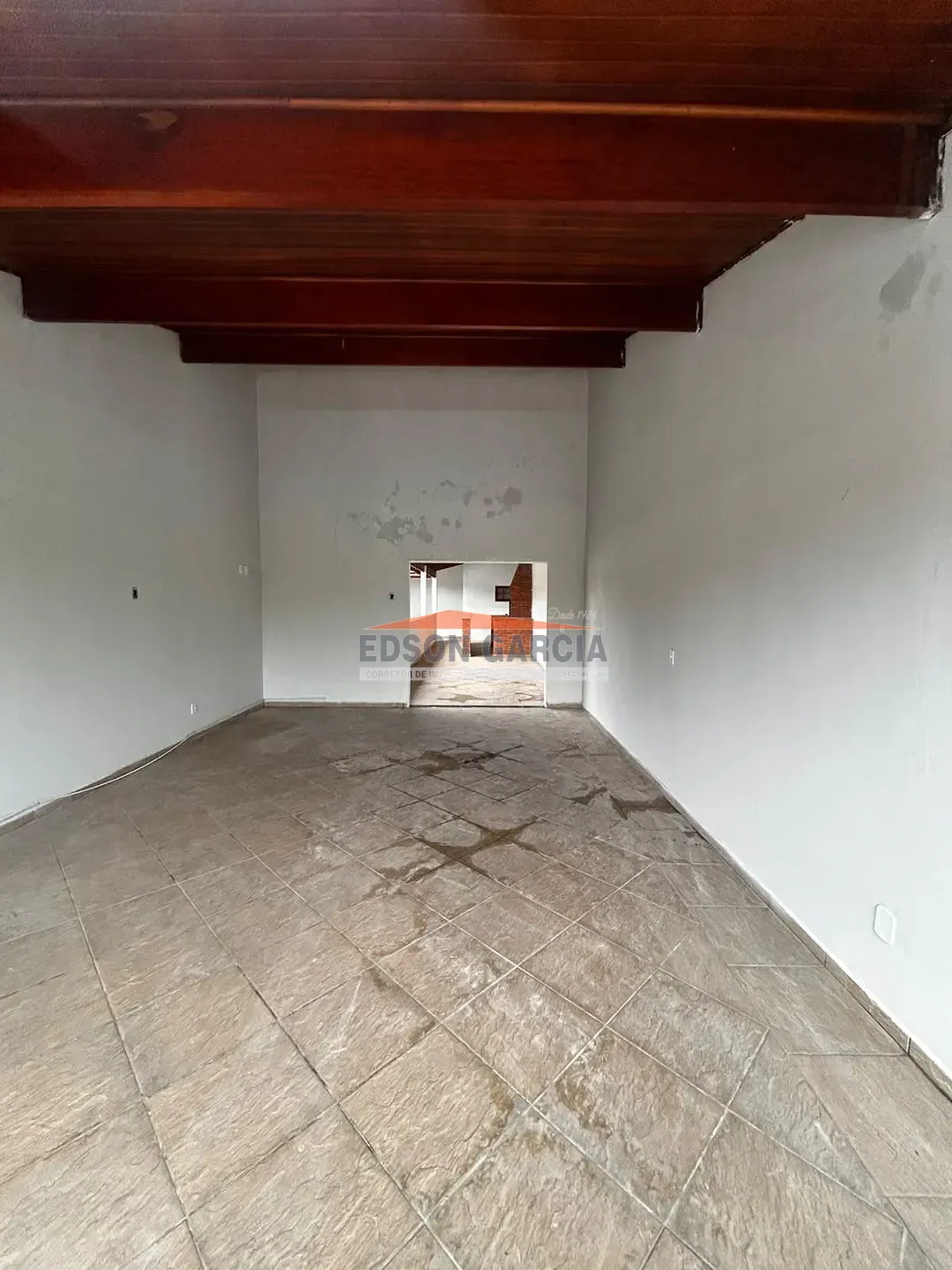 Casa, 2 quartos, 120 m² - Foto 22
