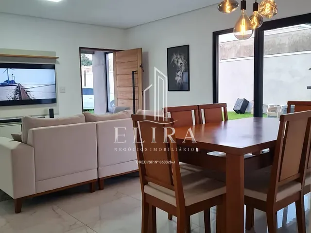 Casa com 540m² 2 quartos e 2 banheiros, à venda, no bairro Chácaras de Recreio Cruzeiro do Sul em Santa Bárbara D'Oeste
