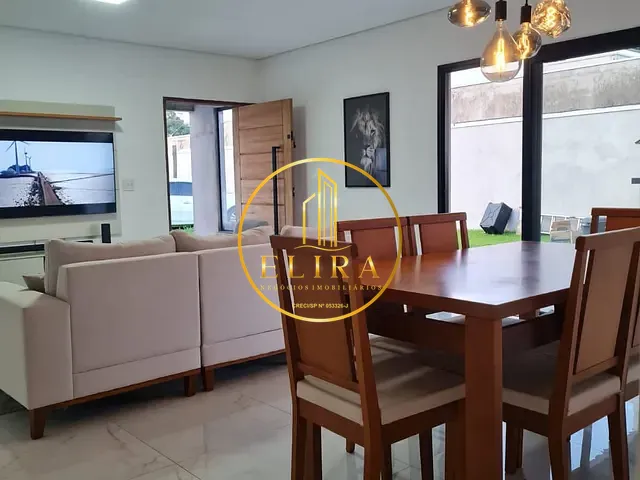 Casa com 540m² 2 quartos e 2 banheiros, à venda, no bairro Chácaras de Recreio Cruzeiro do Sul em Santa Bárbara D'Oeste