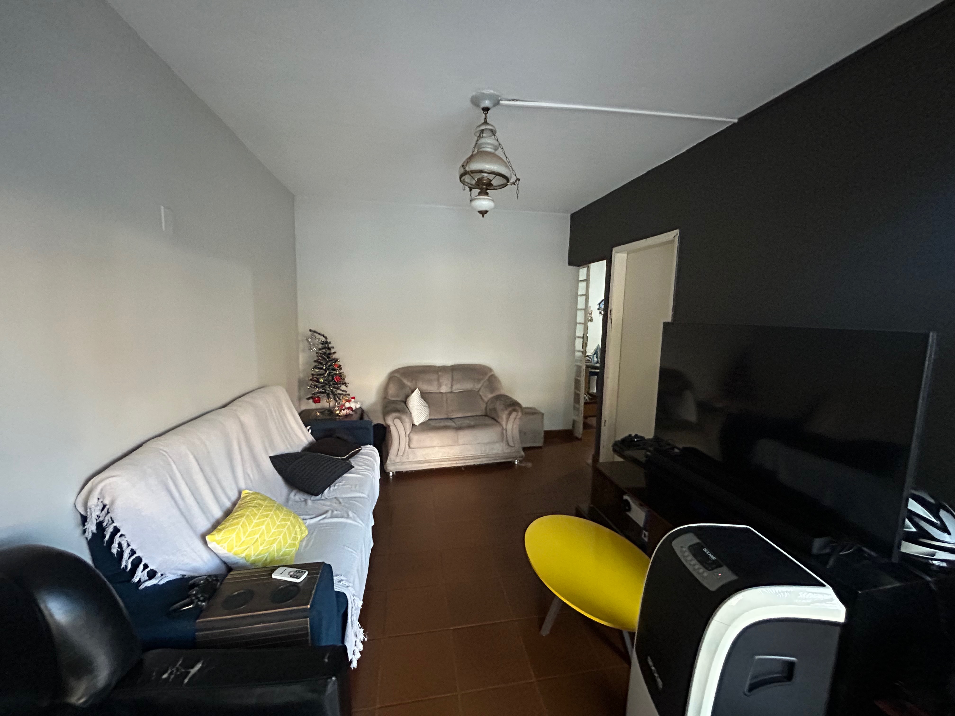 Casa, 1 quarto, 180 m² - Foto 7