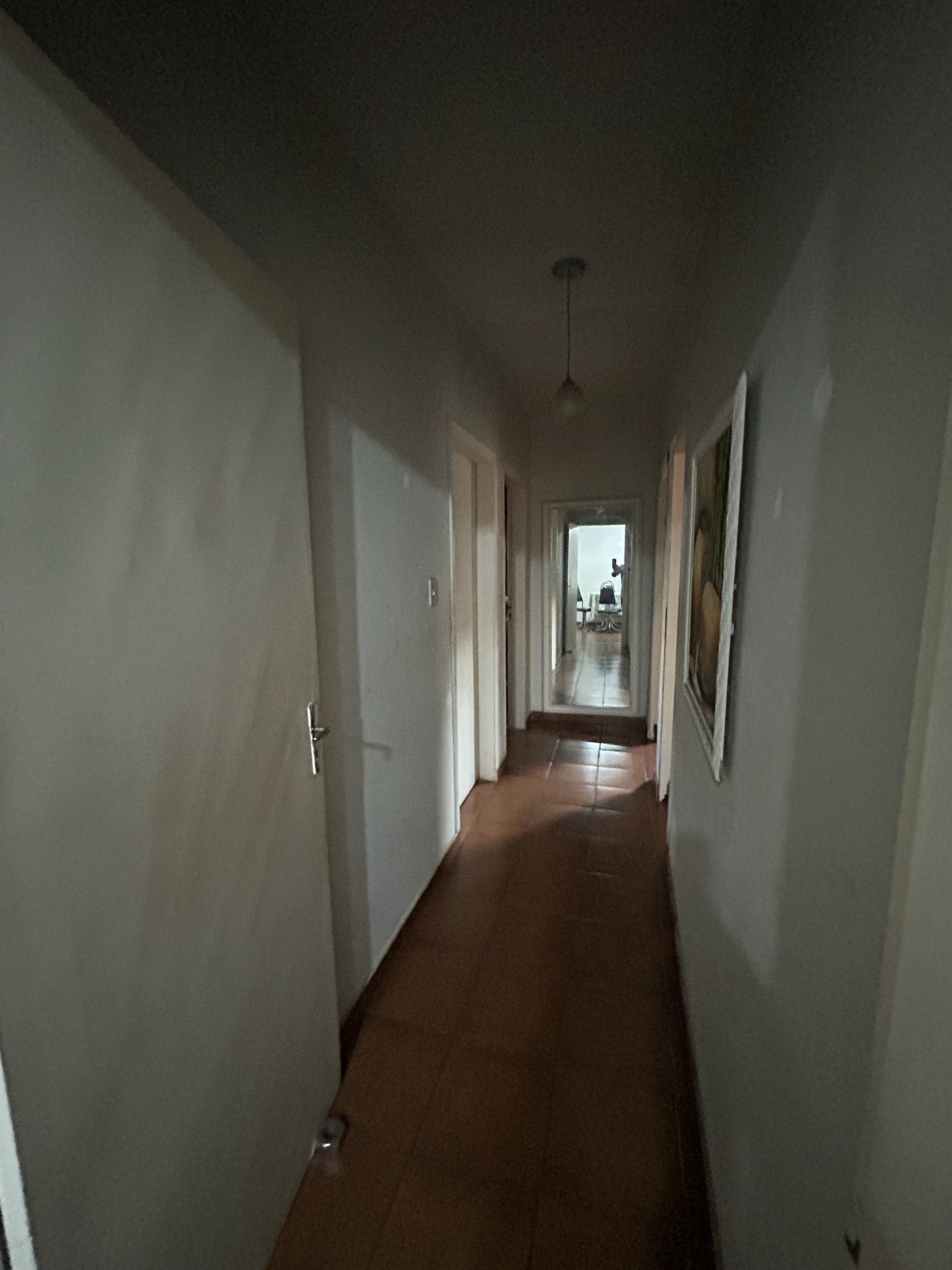 Casa, 1 quarto, 180 m² - Foto 10