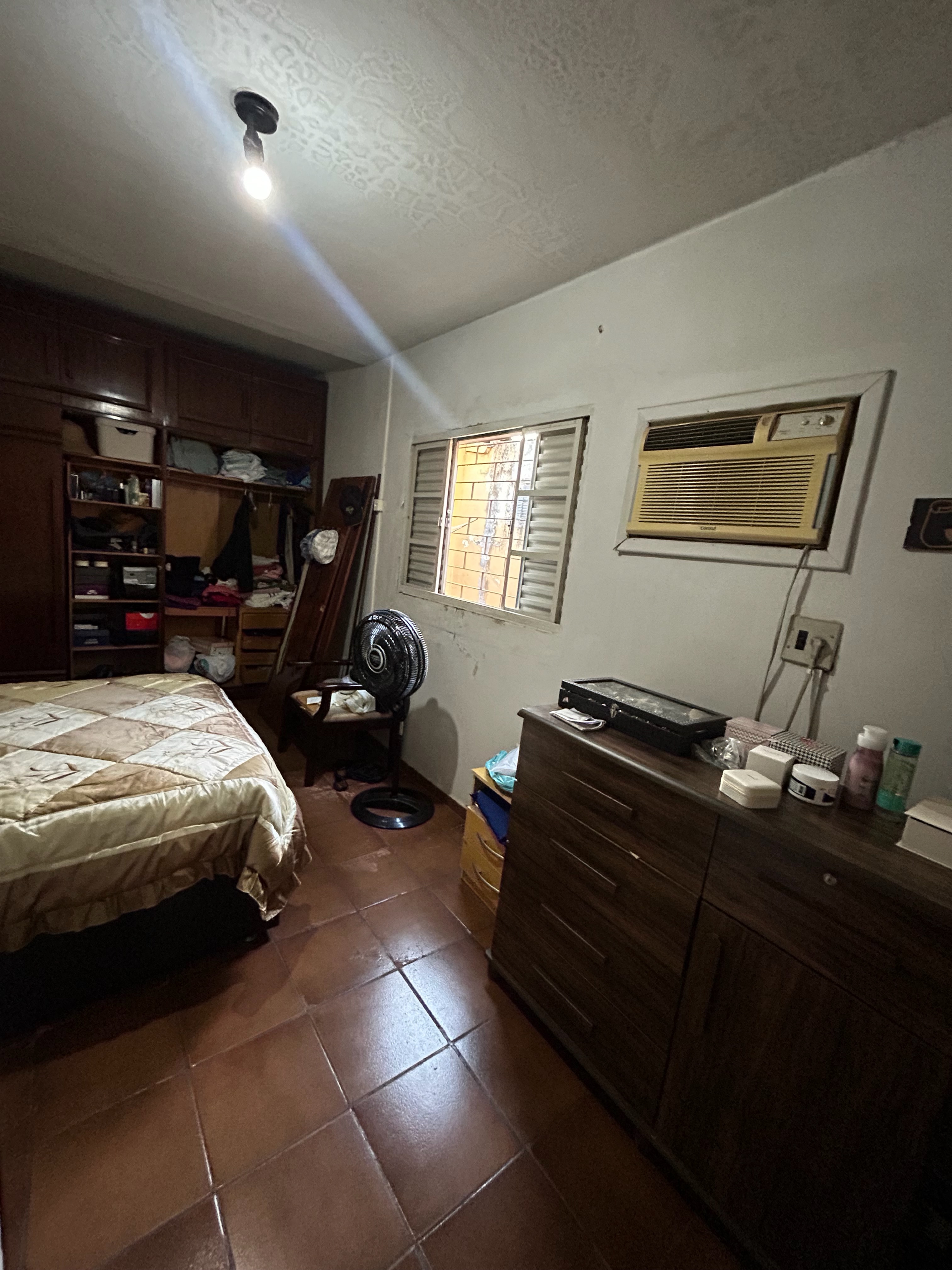 Casa, 1 quarto, 180 m² - Foto 17