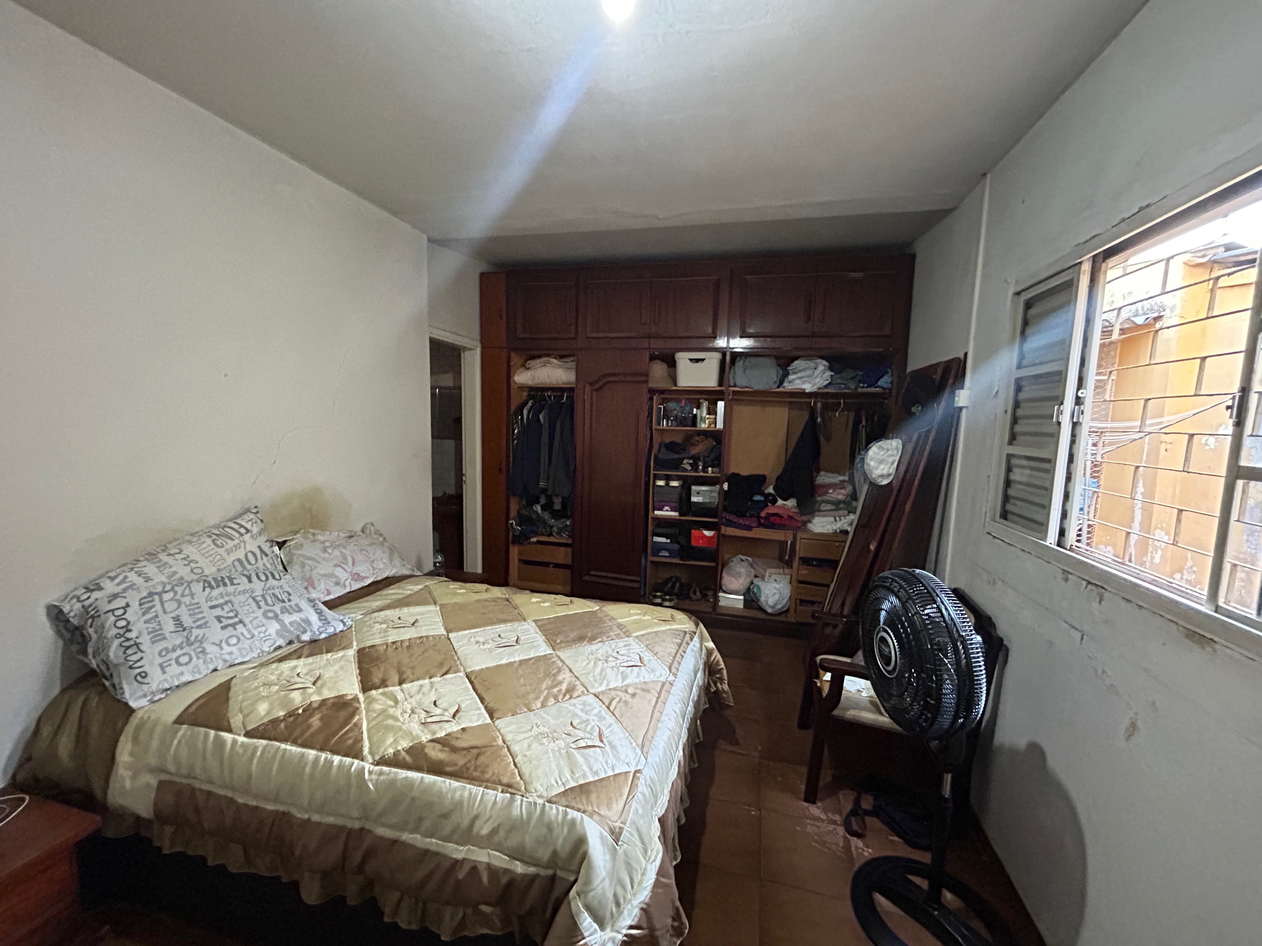 Casa, 1 quarto, 180 m² - Foto 18