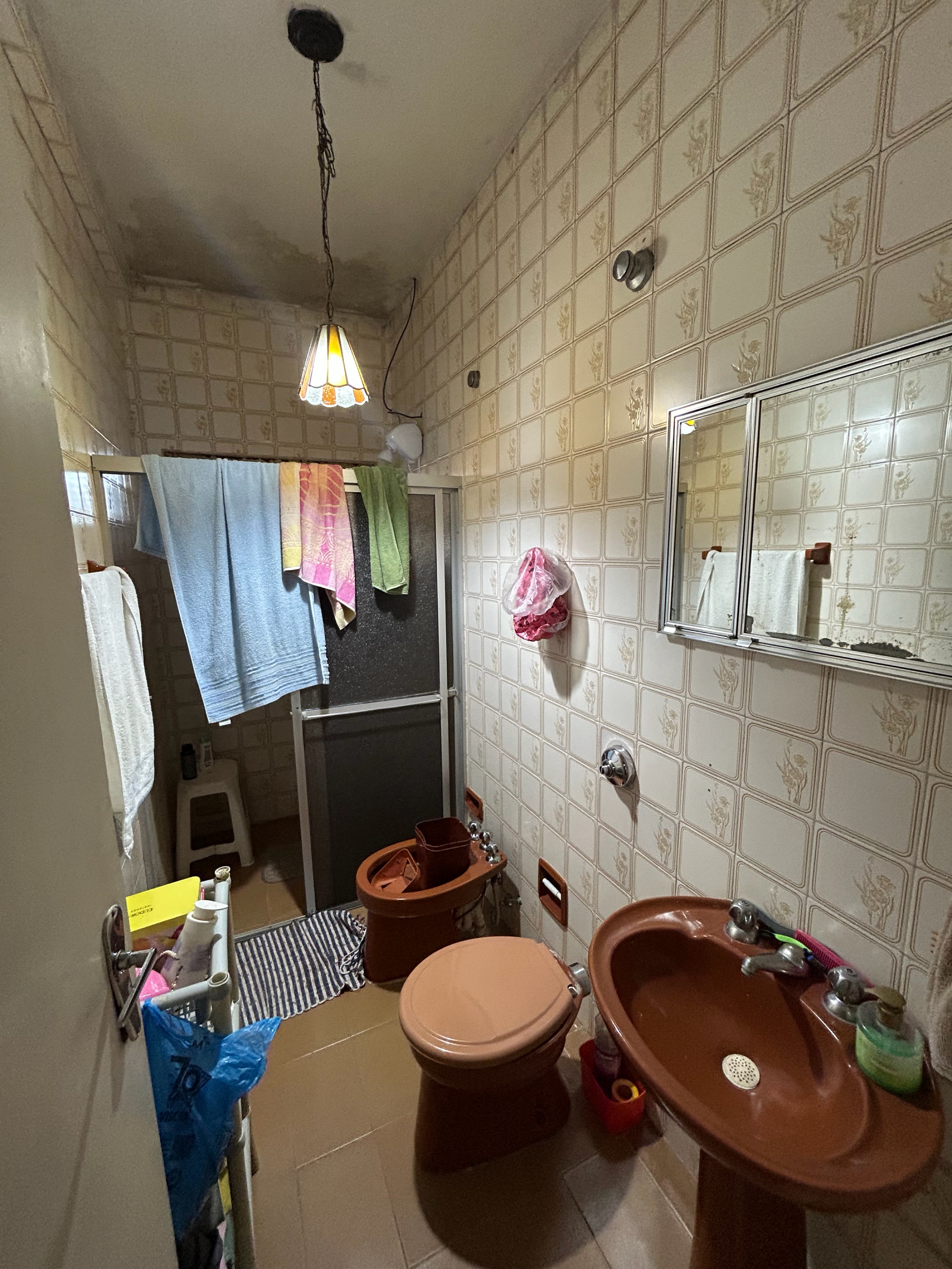 Casa, 1 quarto, 180 m² - Foto 19