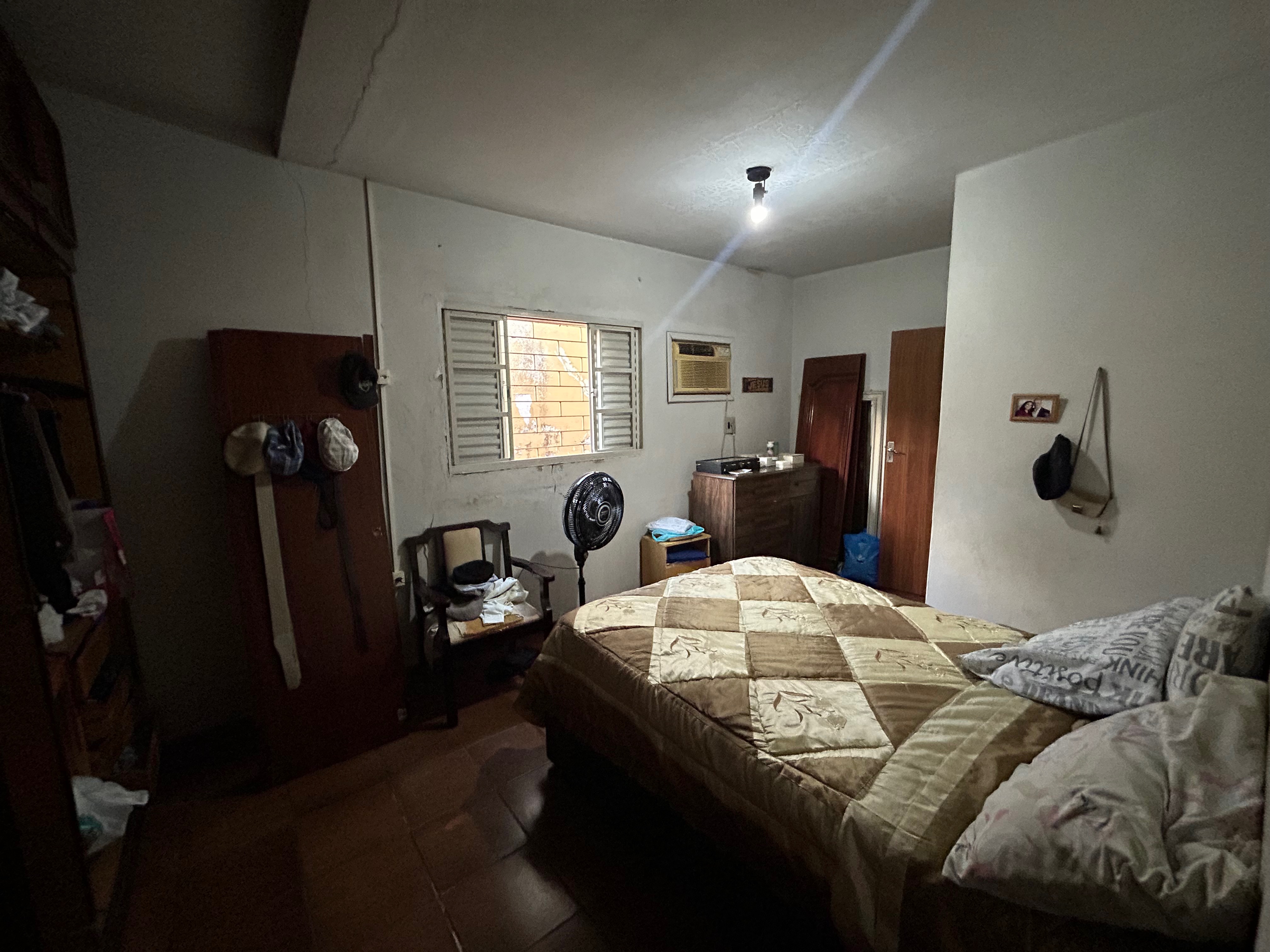 Casa, 1 quarto, 180 m² - Foto 20