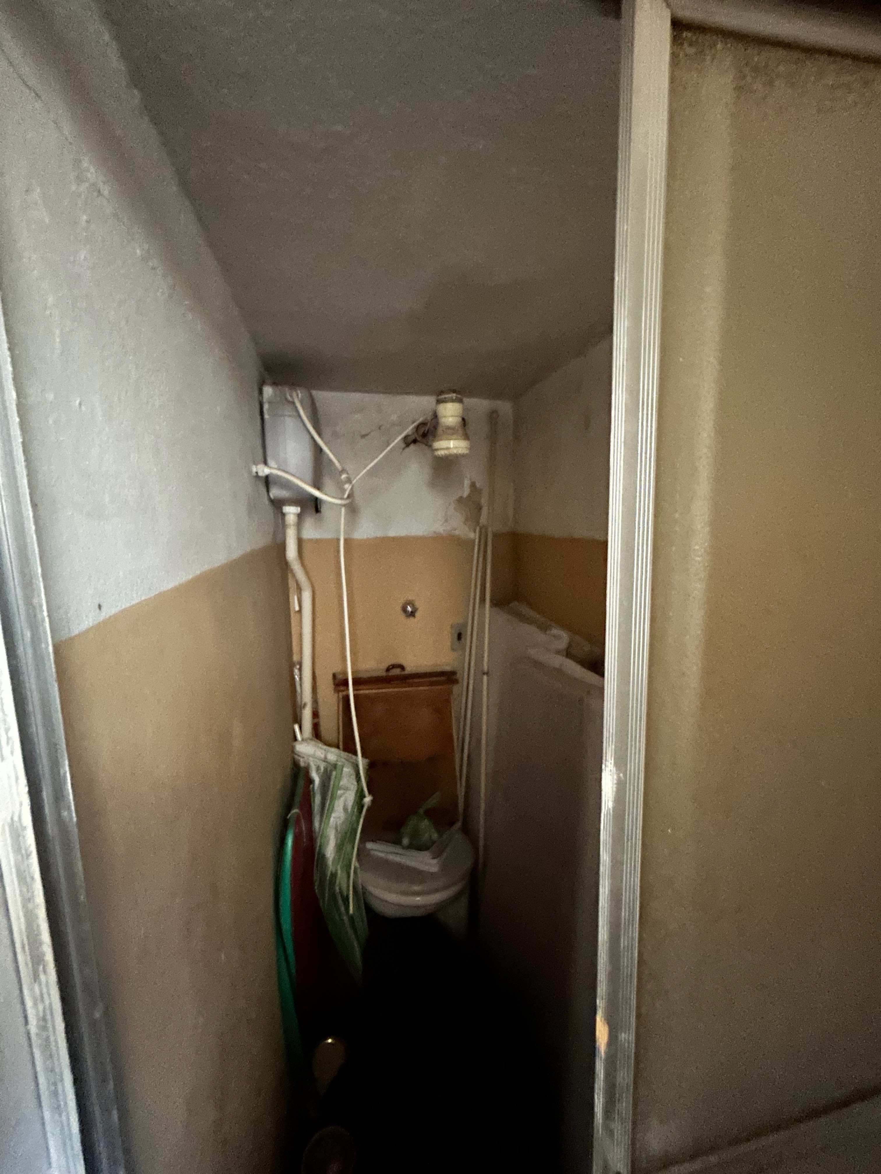 Casa, 1 quarto, 180 m² - Foto 26