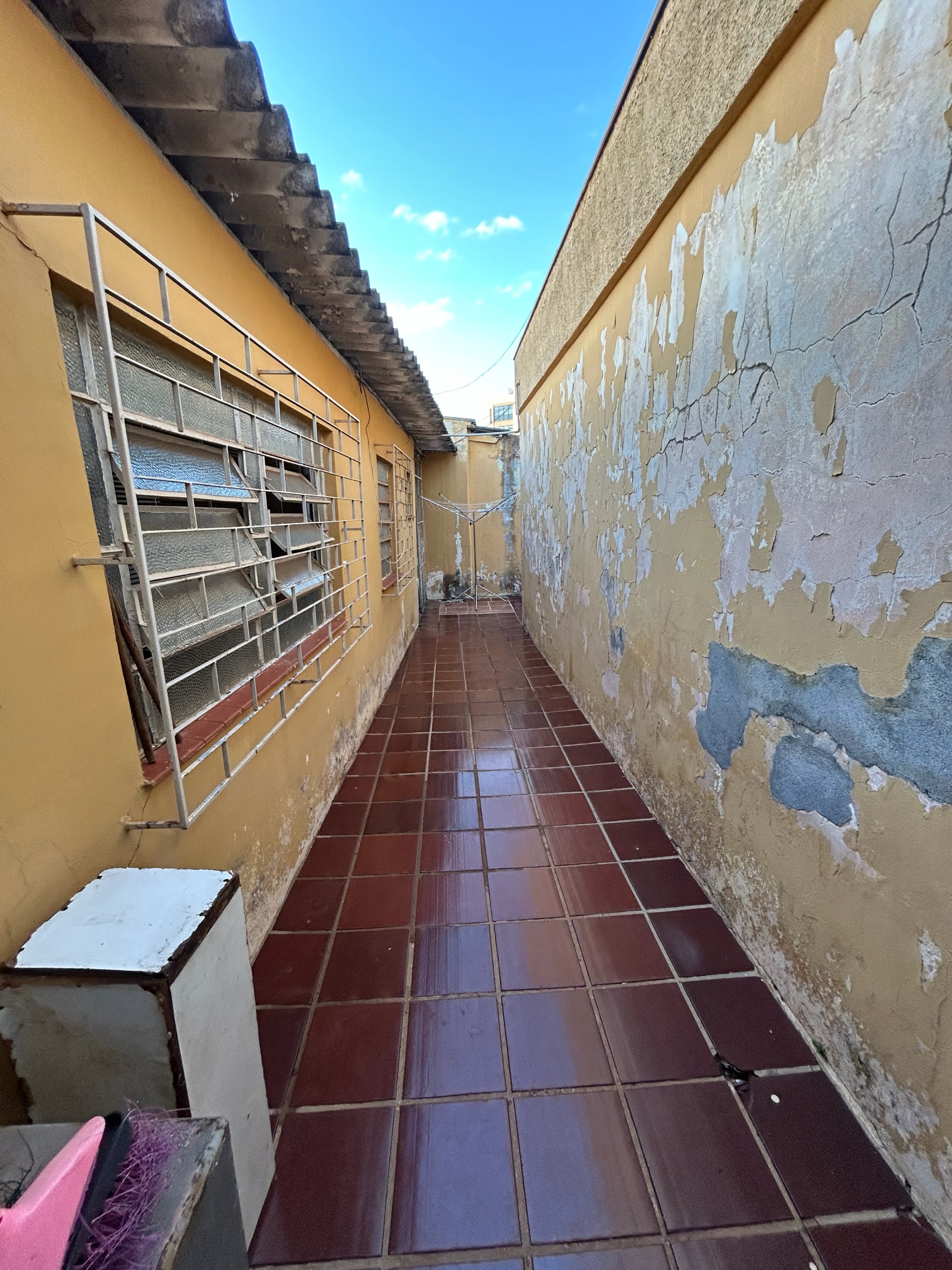 Casa, 1 quarto, 180 m² - Foto 28