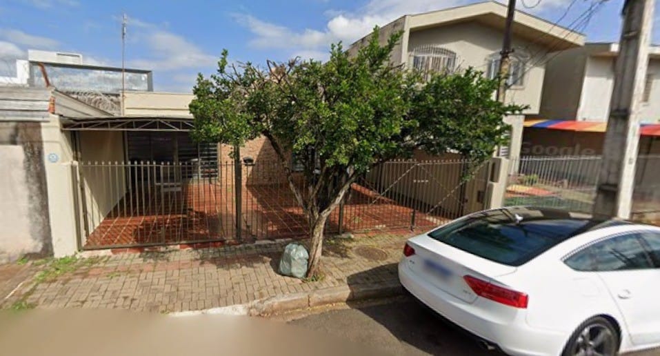 Casa, 1 quarto, 180 m² - Foto 2