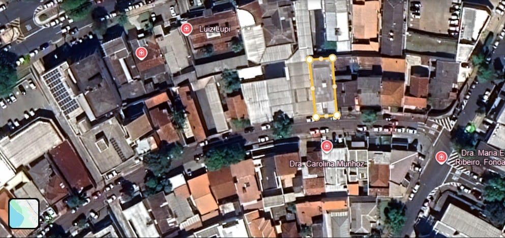 Casa, 1 quarto, 180 m² - Foto 4