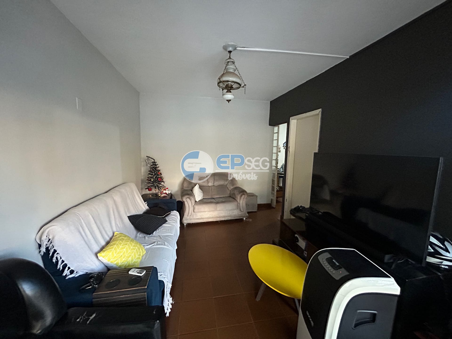 Casa, 1 quarto, 180 m² - Foto 7