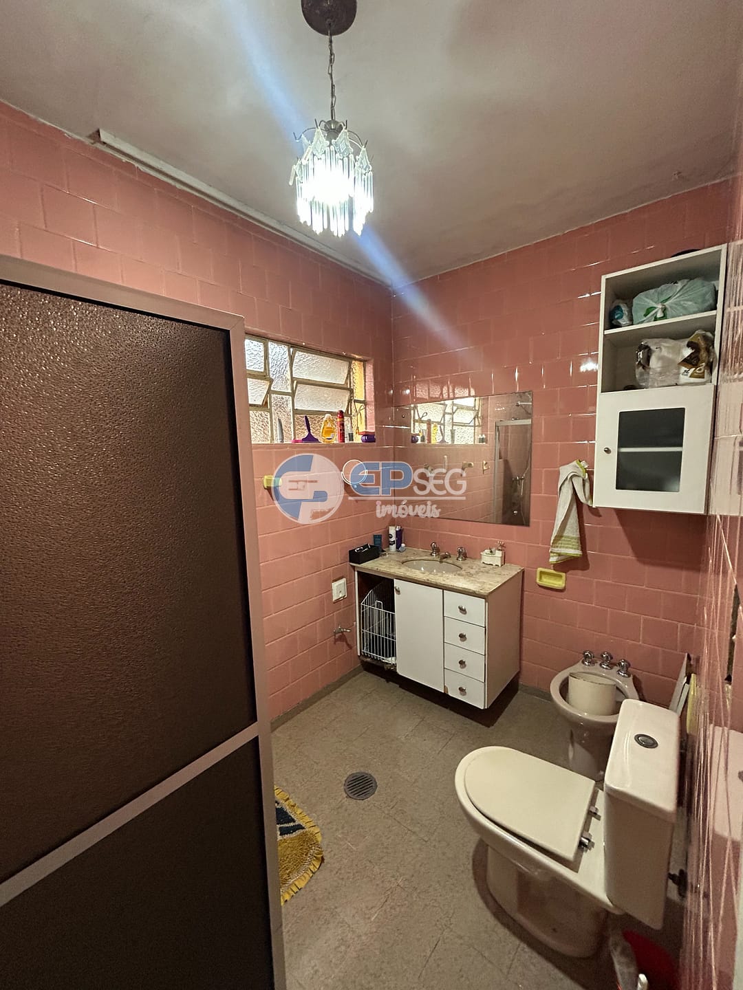 Casa, 1 quarto, 180 m² - Foto 14