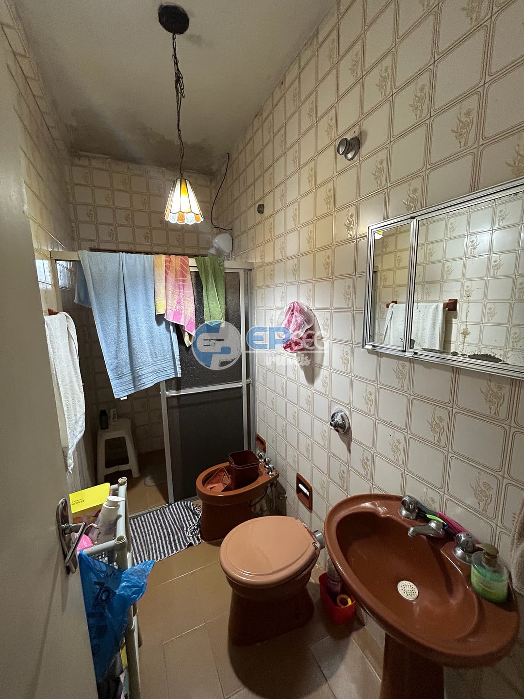 Casa, 1 quarto, 180 m² - Foto 19