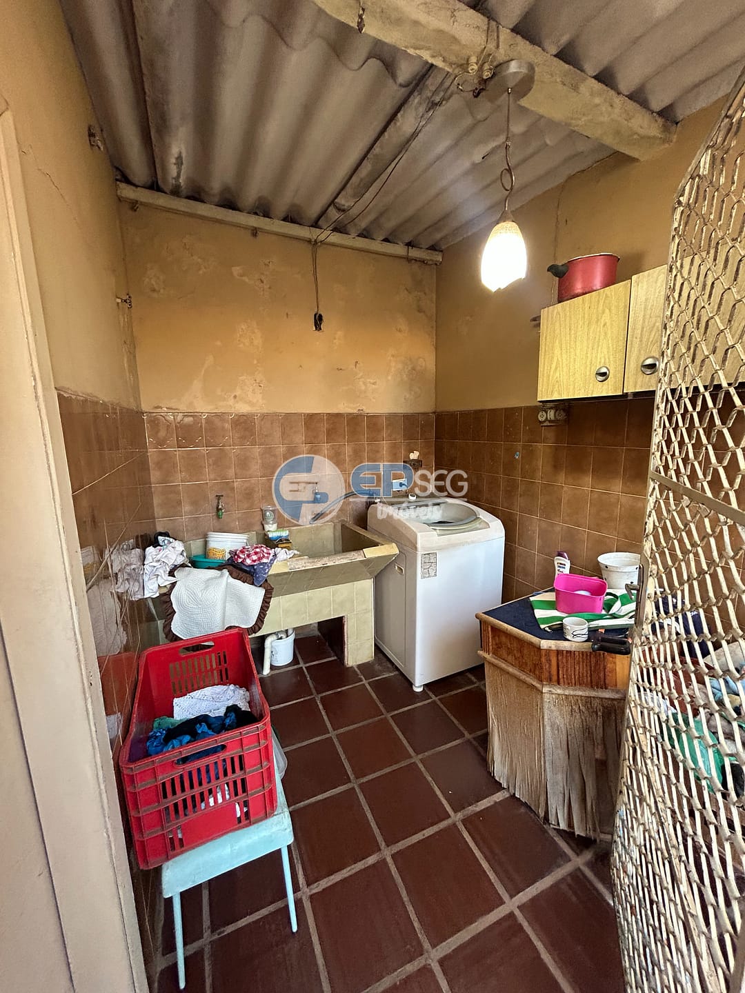 Casa, 1 quarto, 180 m² - Foto 24