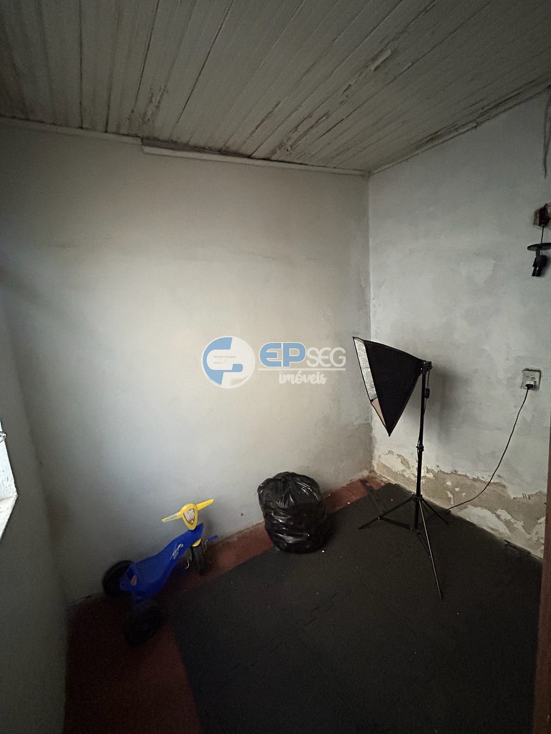 Casa, 1 quarto, 180 m² - Foto 25