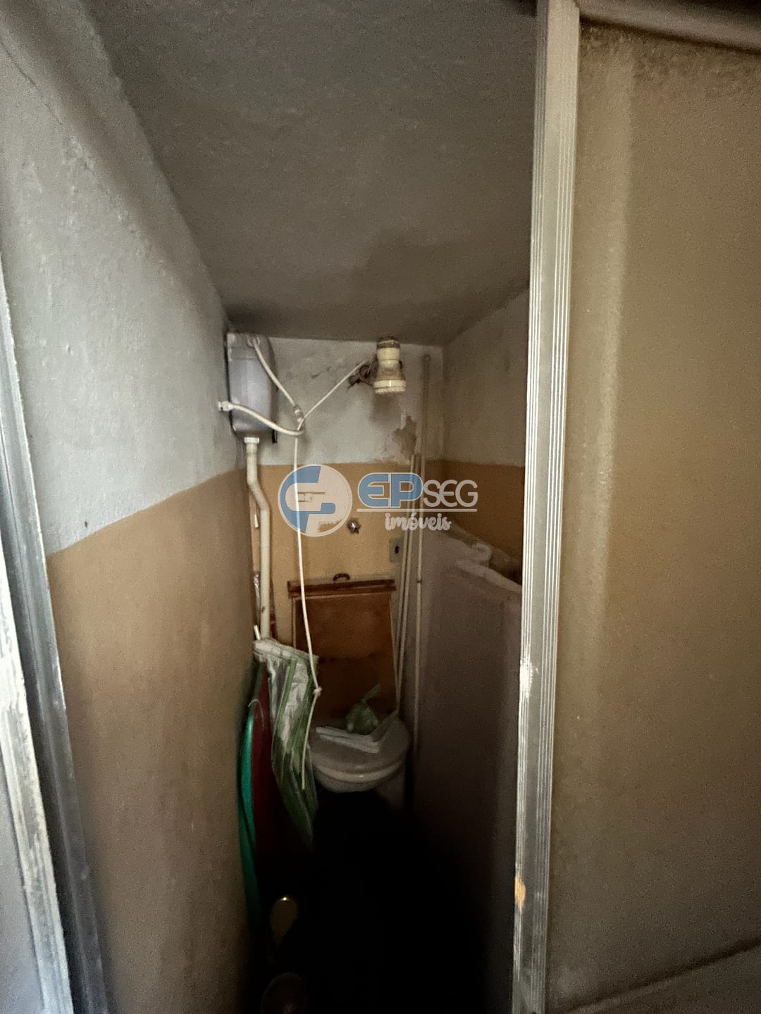 Casa, 1 quarto, 180 m² - Foto 26