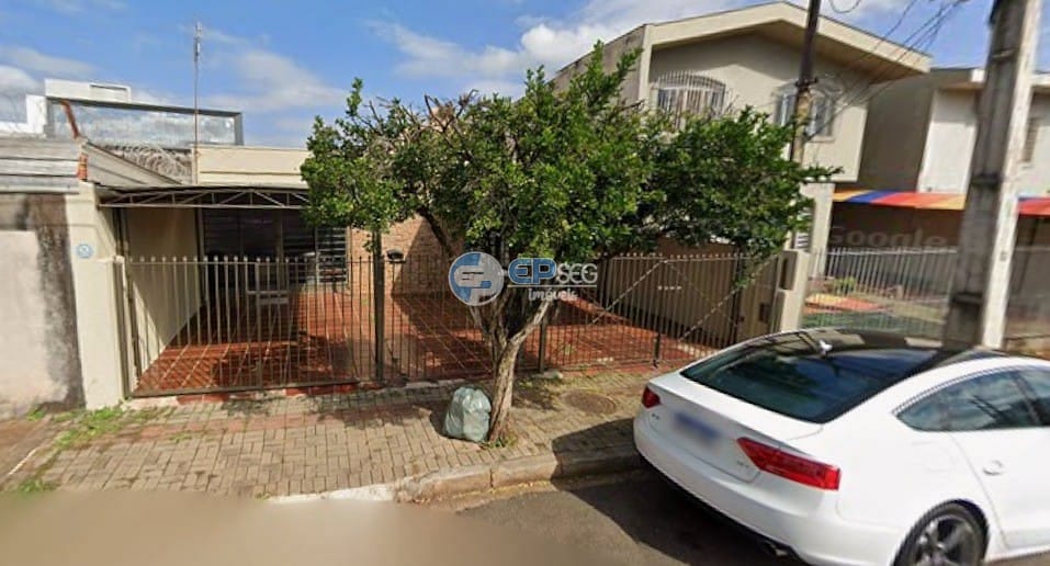 Casa, 1 quarto, 180 m² - Foto 2