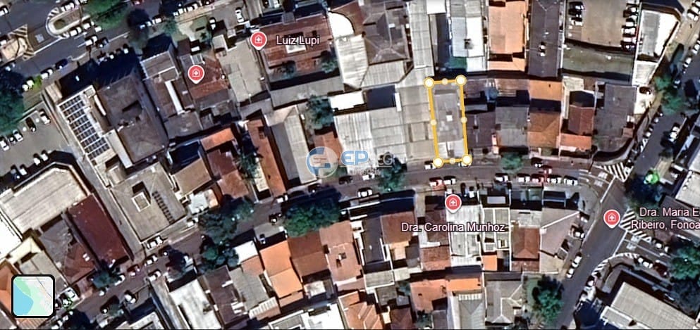 Casa, 1 quarto, 180 m² - Foto 4