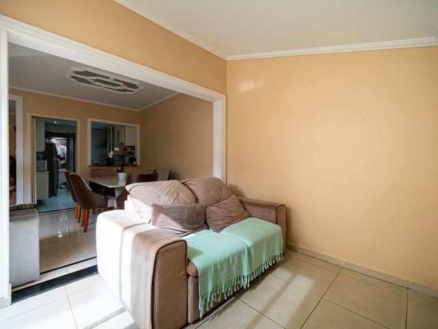 Foto do Casa - Casa  à venda, CONDOMINIO BOSQUE DOS MANACAS, Cotia, SP POR R$ 680.000 | ETL IMOBILIARIA