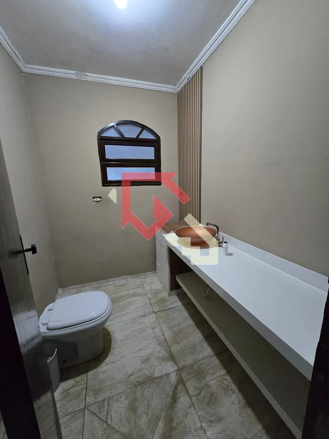 Casa, 3 quartos, 10 m² - Foto 7