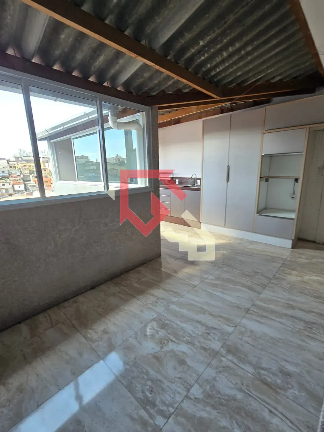 Casa, 3 quartos, 10 m² - Foto 11