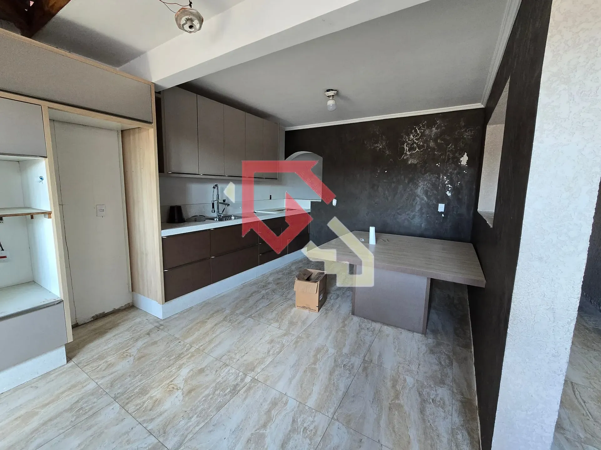 Casa, 3 quartos, 10 m² - Foto 12