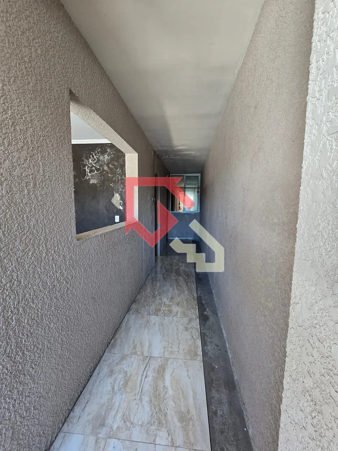 Casa, 3 quartos, 10 m² - Foto 17