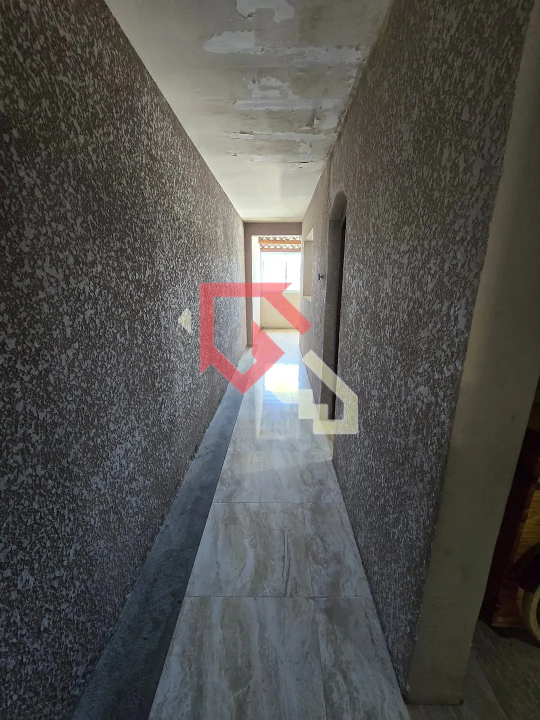 Casa, 3 quartos, 10 m² - Foto 8