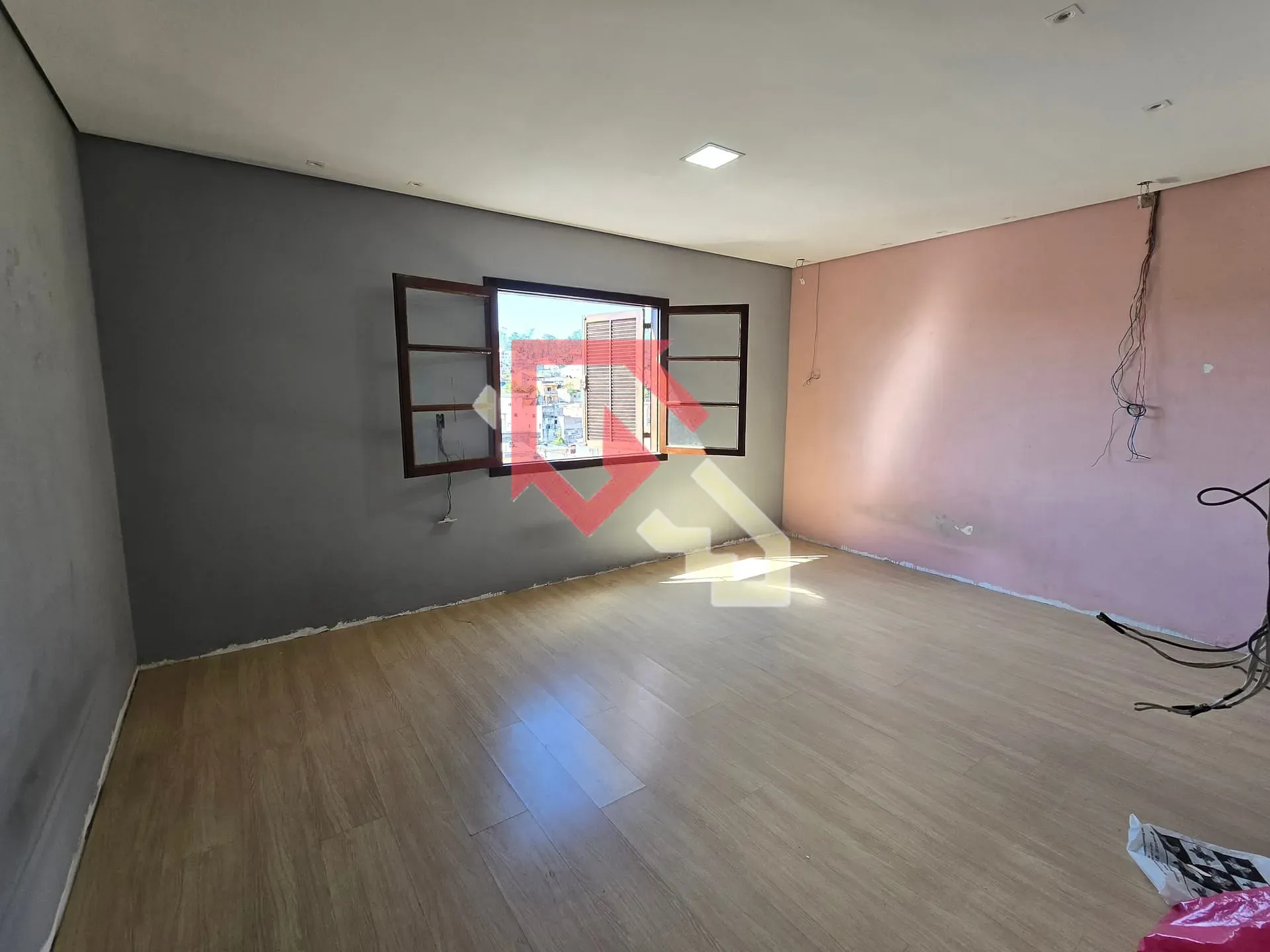 Casa, 3 quartos, 10 m² - Foto 22