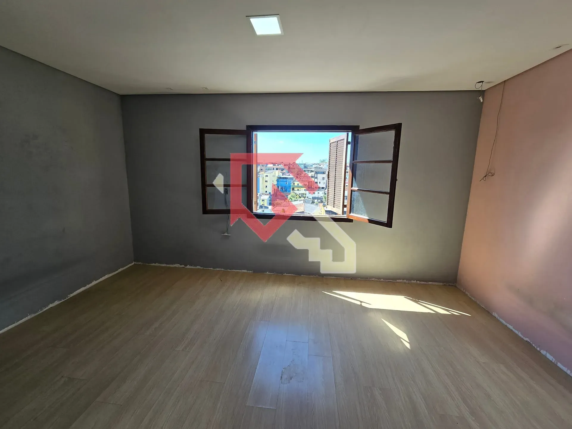 Casa, 3 quartos, 10 m² - Foto 23