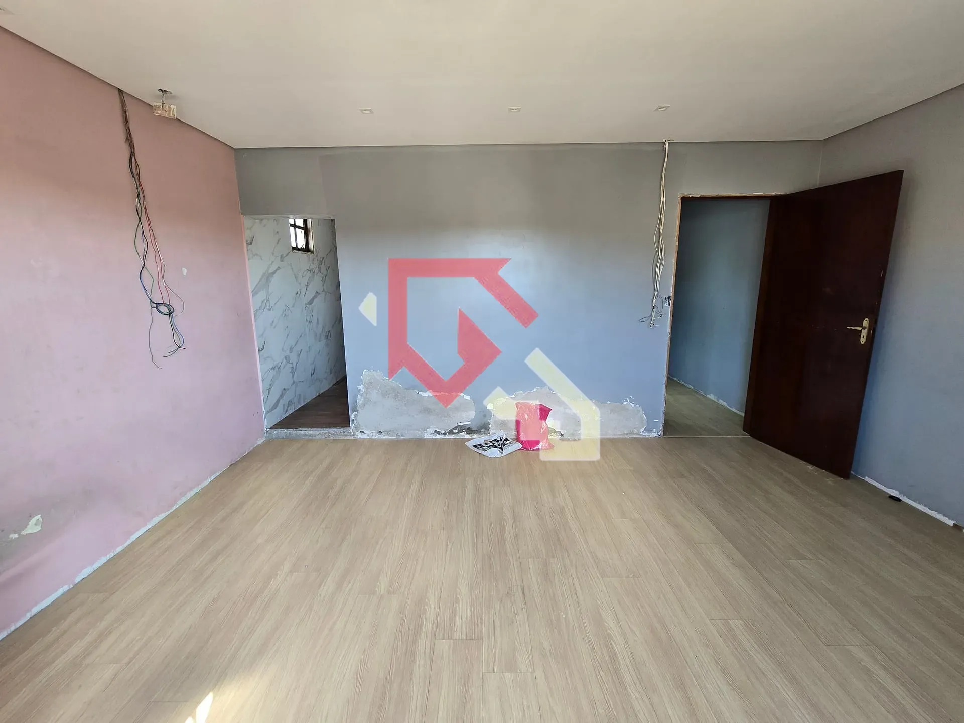 Casa, 3 quartos, 10 m² - Foto 24