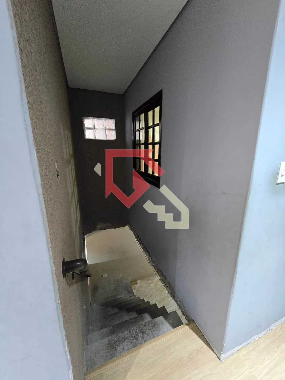 Casa, 3 quartos, 10 m² - Foto 18