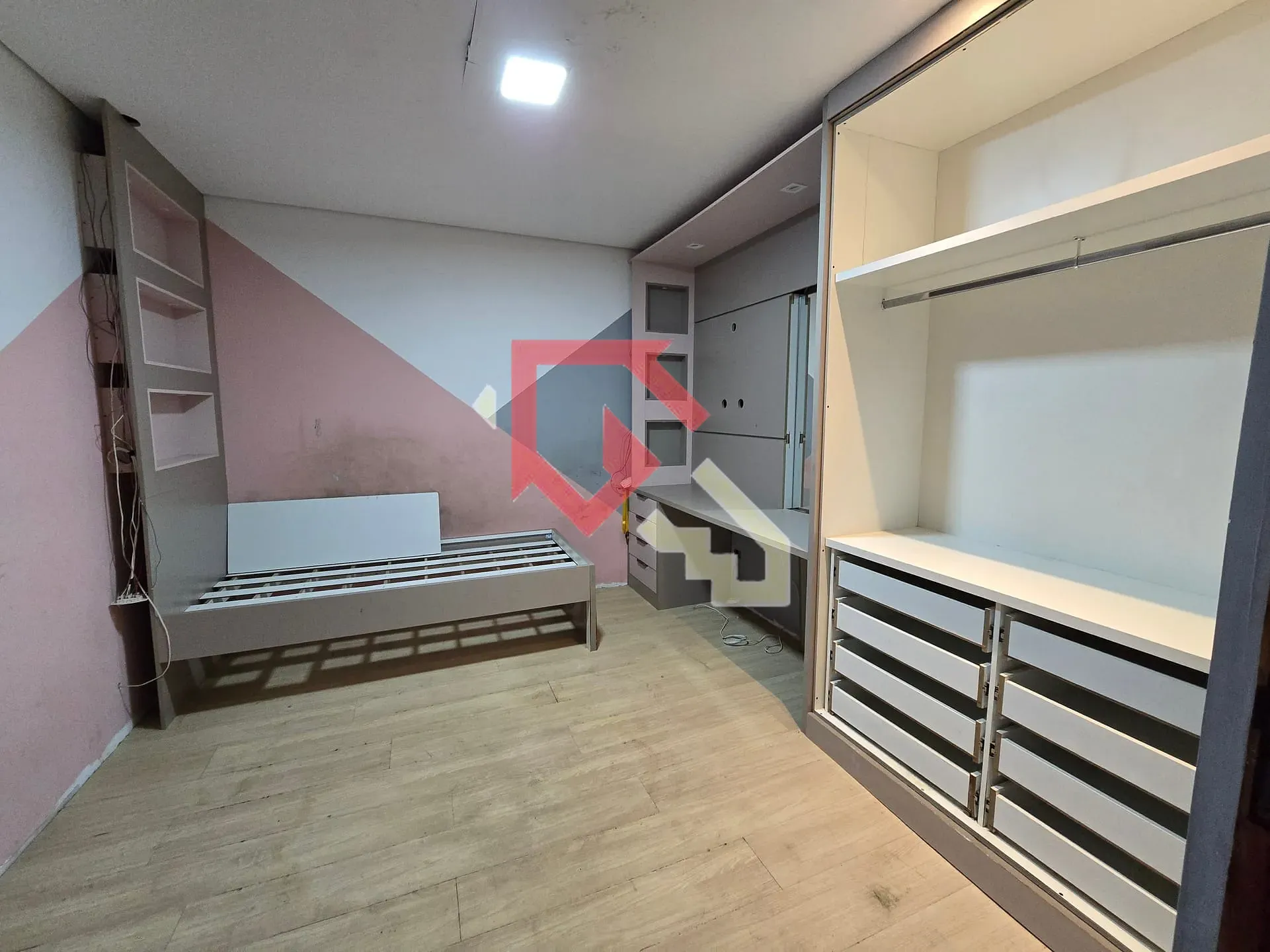 Casa, 3 quartos, 10 m² - Foto 29
