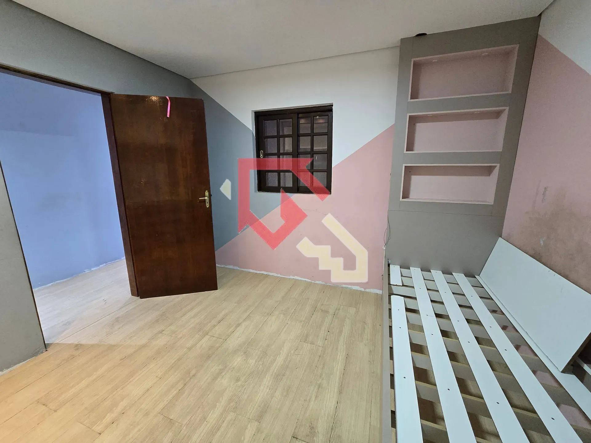 Casa, 3 quartos, 10 m² - Foto 31