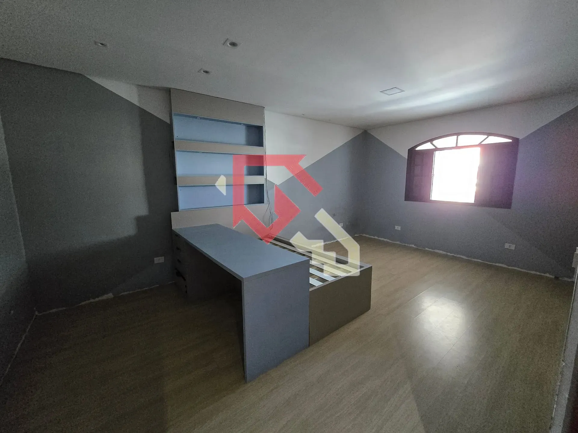 Casa, 3 quartos, 10 m² - Foto 32