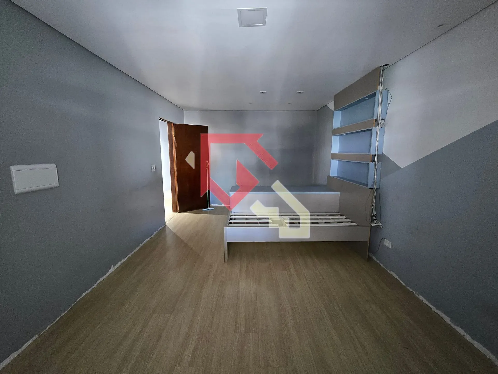 Casa, 3 quartos, 10 m² - Foto 33