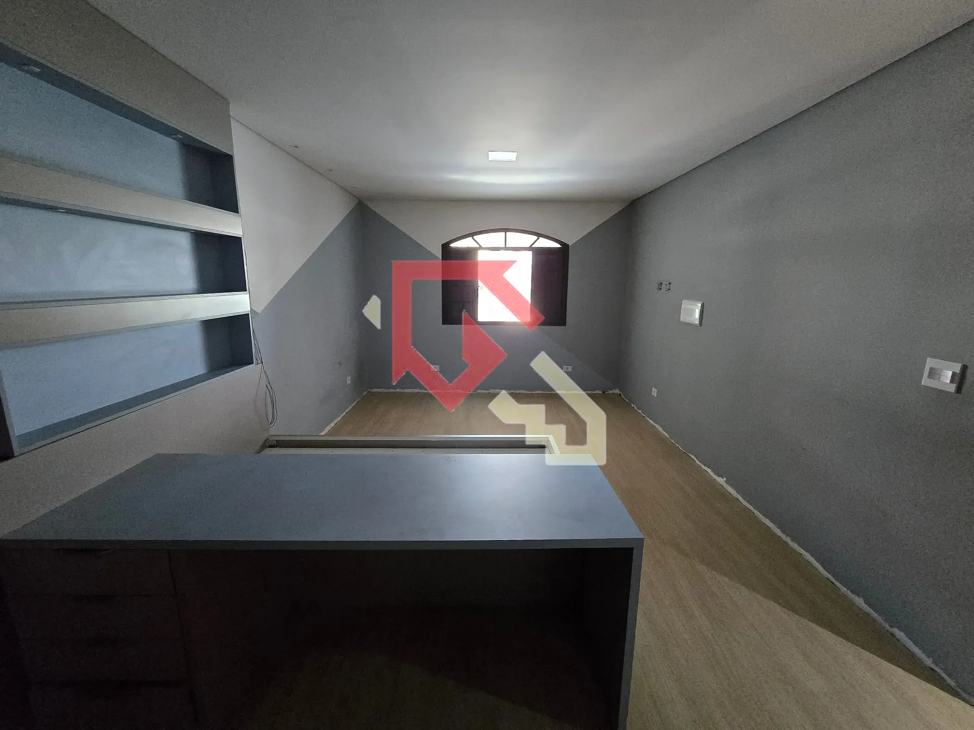 Casa, 3 quartos, 10 m² - Foto 34