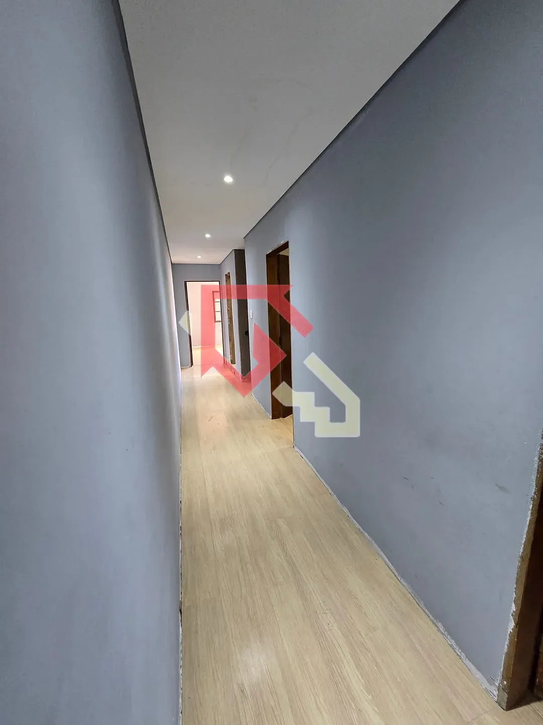 Casa, 3 quartos, 10 m² - Foto 20
