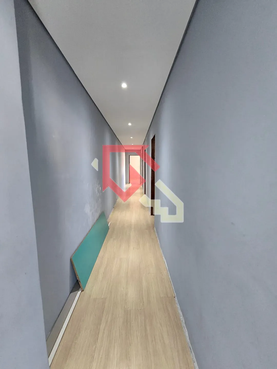 Casa, 3 quartos, 10 m² - Foto 21