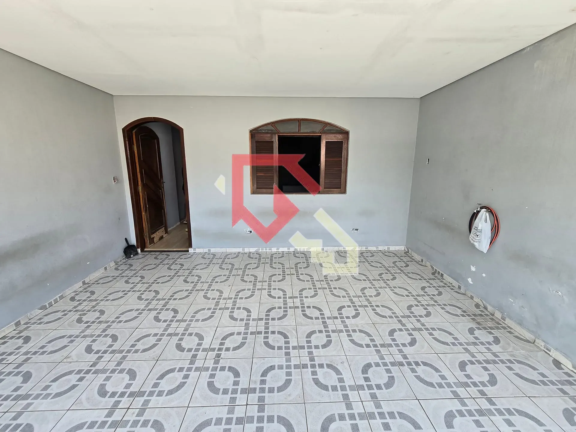 Casa, 3 quartos, 10 m² - Foto 36
