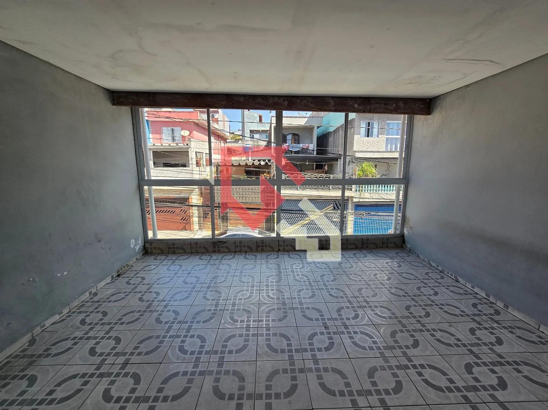 Casa, 3 quartos, 10 m² - Foto 37