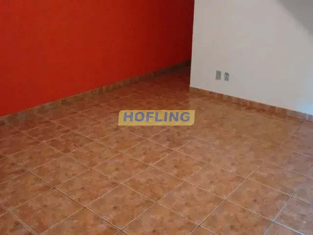 Casa com 150m², à venda, no bairro Jardim Residencial das Palmeiras em Rio Claro