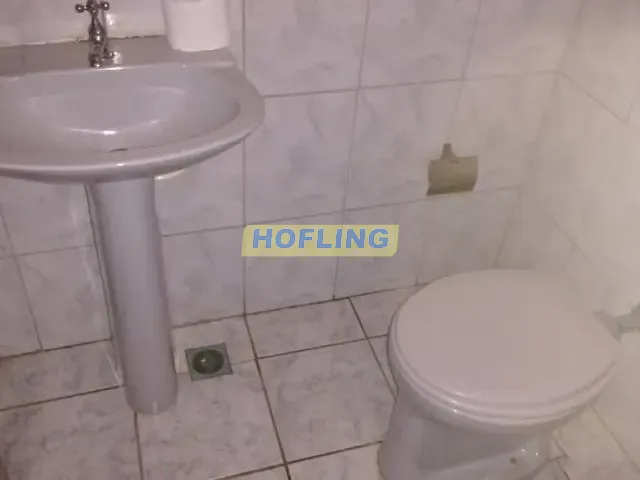 Casa com 150m², à venda, no bairro Jardim Residencial das Palmeiras em Rio Claro