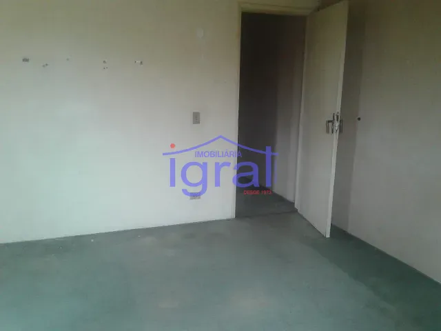 Casa com 200m² 5 quartos e 2 banheiros, à venda, no bairro Vila Guarani (Z Sul) em São Paulo