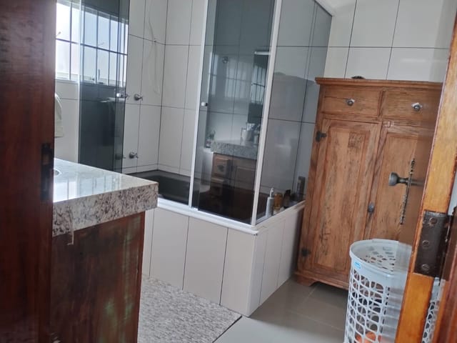 Foto do Casa - Casa à venda, Jardim das Rosas (Zona Leste), São Paulo, SP | Imobiliária Sapopemba