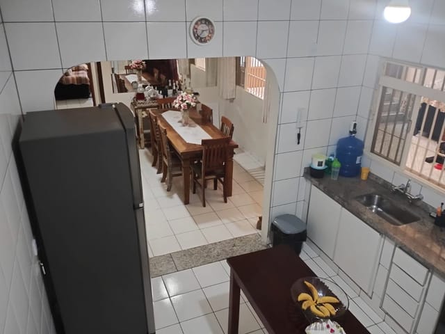 Foto do Casa - Casa à venda, Jardim das Rosas (Zona Leste), São Paulo, SP | Imobiliária Sapopemba