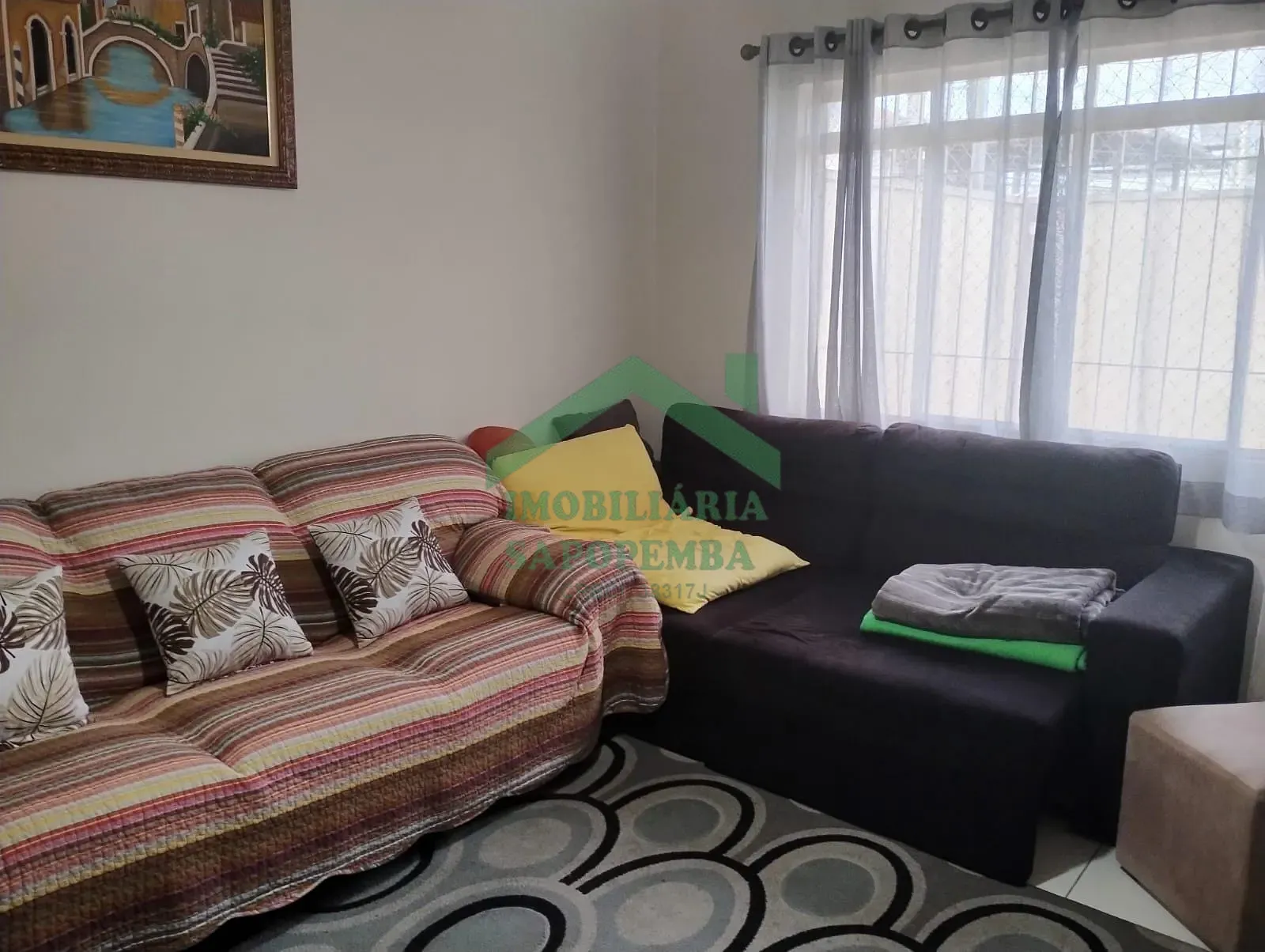 Casa, 3 quartos, 237 m² - Foto 29