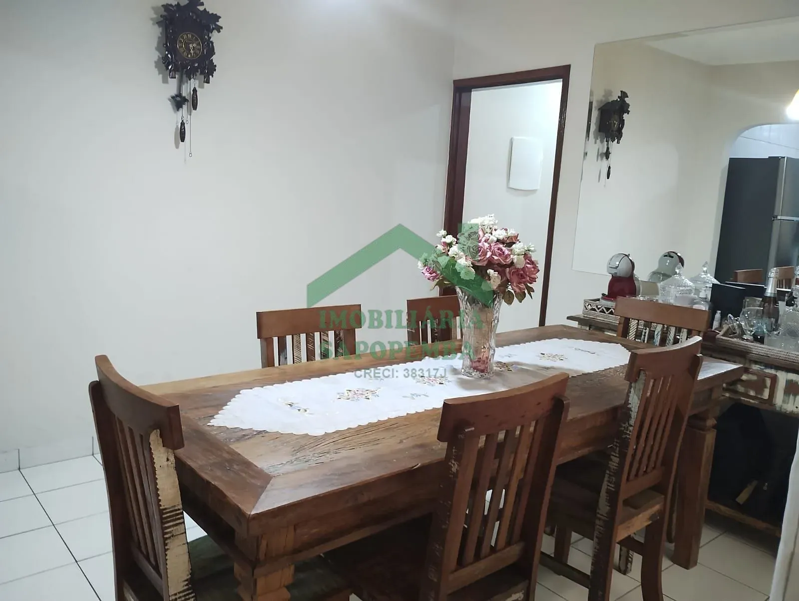 Casa, 3 quartos, 237 m² - Foto 30